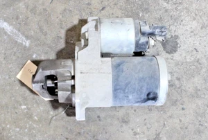 2010-2015 Chevrolet Camaro Car Starter Motor Solenoid 12644788 OEM - Picture 1 of 3