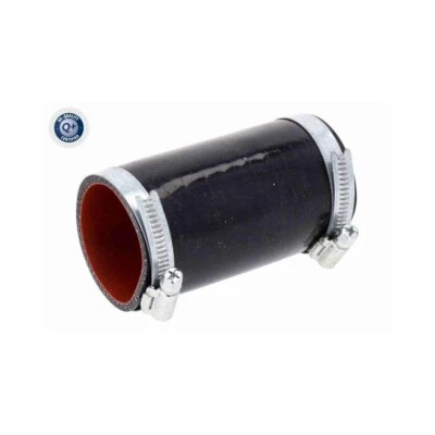 Ladeluftschlauch VAICO V25-1432 Q+, Erstausrüsterqualität für FIAT - Bild 1 von 4