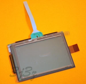 IDW/TFS 9000-0087-1001 3" Graphic LCD Display Tray of 6 - Picture 1 of 3