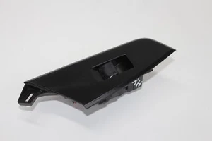 LEXUS UX 2019+ Rear Right Door Window Control Switch 74271-76020 (N196) - Picture 1 of 7