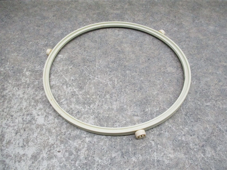 SANYO BANDEJA MICROONDAS SOPORTE PARTE # 15454 Foto 1 de 1