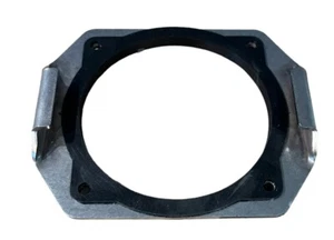 Meltric 39-2A014-486 DS2 Zugplatte für Stecker - Bild 1 von 6