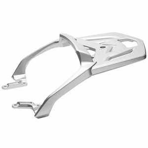 2006-2024 Genuine Yamaha FJR1300 Rear Rack/Top Case Mount 1MCF48D0V000 - Foto 1 di 3