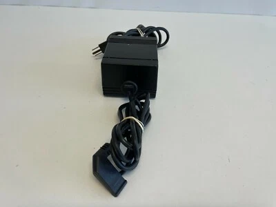 XX15:  AT&T 3301A Power Module 1 Safety Isolating Transformer - Image 1 of 4