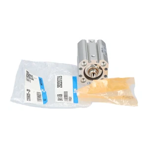 SMC CD55B25-20 nuovo NFP - Foto 1 di 10