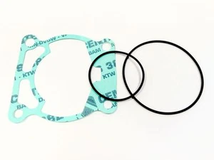 KTM 50 HEAD & BASE GASKET KIT 2009-18 .20MM - Picture 1 of 1