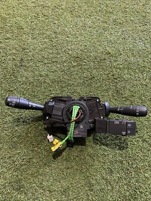 DEVIOLUCI COMPLETO  RENAULT CLIO 2019 255676085R - Immagine 1 di 4