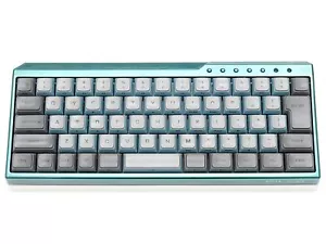 FILCO Majestouch MINILA-R Convertible CHERRY MX Red Axis Japanese L NEW! - Picture 1 of 3