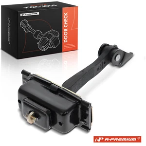 A-Premium Door Check Rear or for Mercedes-Benz ML320 1998-2003 ML350 2003-2005 - Picture 1 of 9