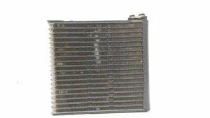 Carcasa vaporizador vaporizador AUDI A6 AVANT (4B, C5) 2.5 TDI - Imagen 1 de 6
