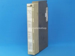 Siemens 6ES5441-7LA12 Digital Output - Picture 1 of 4