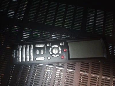 Denon AVR-4310CI 7.1 Channel AV Network Stereo Receiver Dolby DTS TESTED READ - Image 1 of 4