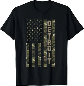 I Saw That I'm Telling Dad Jesus Meme Funny Christian T-Shirt - Picture 1 of 12