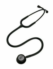 3m Littmann Select Stethoscope Black Tube 28 Inch 2290 for sale