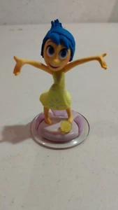 DISNEY INFINITY JOY FIGUR - Bild 1 von 6