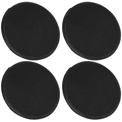 Caltric вилки для Yamaha Raptor 700 YFM700RSP 50-летие 2006 - Изображение 1 из 4