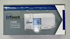 Intermatic InTouch CA8900 Digital Thermostat w/ Z-Wave 