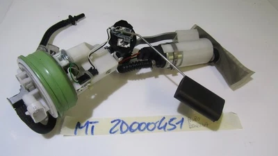 Pompa carburante Fuel pump Moto Guzzi V85 TT 850 21 22 Foto 1 de 2