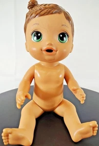 Baby Alive / 2016 HASHBRO - Bild 1 von 7