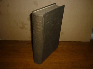 Report of Committee Appointed To Investigate Railroad Riots in July 1877. VG.  - Imagen 1 de 4