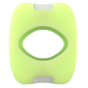 Maseter facial fitness hombre go boca línea de la mandíbula ejercicio muscular Ka7456 - Imagen 1 de 26