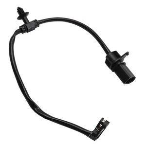 084-2260 Beck Arnley Pastilla Freno Sensor Cable Trasero para Audi A6 Quattro S6 Q5 SQ5 - Imagen 1 de 5