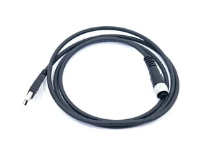 Rohde & Schwarz NRP-ZKU 1419.0658.0 Interface Cable For NRPxxS/T/A/SN/TN/AN 1.5m - Picture 1 of 2