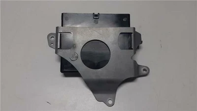 8954053221 centralina abs per LEXUS IS II ( XE2 ) 220 D (ALE20) 357837 - Immagine 1 di 4