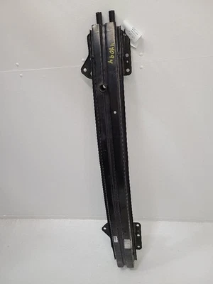 2015 - 2021 KIA SEDONA Front Bumper Reinforcement Without Adaptive Cruise - Image 1 of 4