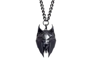 The Witcher Medallion Lynx DEVplus - Bild 1 von 5