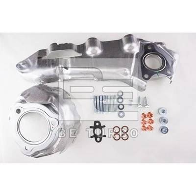 BE Turbo Montagesatz für Turbolader für Fiat Mercedes Nissan Opel Renault - Bild 1 von 4