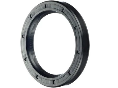 For 1996-1998 Suzuki Sidekick Crankshaft Seal Rear 81744SJPY 1997 1.8L 4 Cyl - Изображение 1 из 2