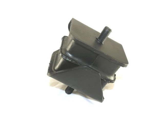 Montaje de motor para 1993-1997, 2002-2016 Subaru Impreza 2012 2006 1994 1995 XT844QK Foto 1 de 1