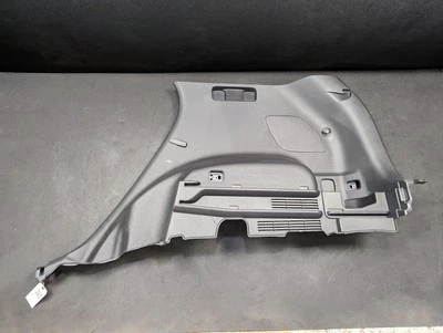 Panel de ajuste cuarto derecho 2019 Hyundai Tucson 85740-D3000 2016 2017 2018 - 2021 Foto 1 de 4