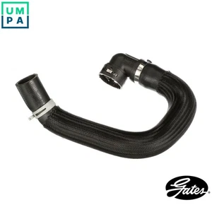 RADIATOR HOSE 05-5261 FOR HYUNDAI KIA G4LE 1.6L 4cyl IONIQG4LE 1.6L 4cyl NIRO I - Picture 1 of 9
