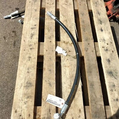 Hydraulikschlauch AT303981 passend für John Deere - Bild 1 von 4