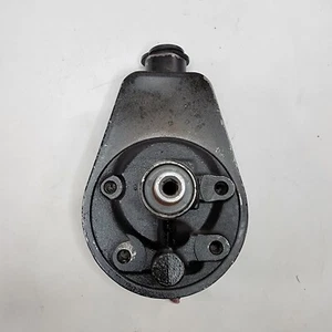 Duralast 7064 Remanufactured Power Steering Pump - Picture 1 of 7