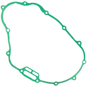 Clutch Cover Gasket for Honda TRX300EX Fourtrax 1993 1994 1995 1996 1997 - Picture 1 of 8