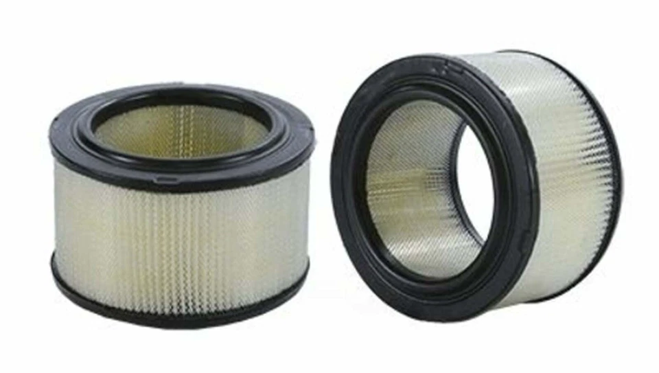 Filtro de aire se adapta a select: 1986-1995 SUZUKI SAMURAI | Parte automática de alta calidad, Unive Foto 1 de 1