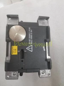 1PC Used Siemens 6GK5788-1ST00-2AA6 6GK5 788-1ST00-2AA6 switchboard - Bild 1 von 1