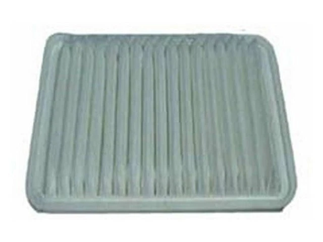 Elemento respirador de cárter para Ford F350 Super Duty 2020 6,7 L V8 PH745DJ Foto 1 de 1