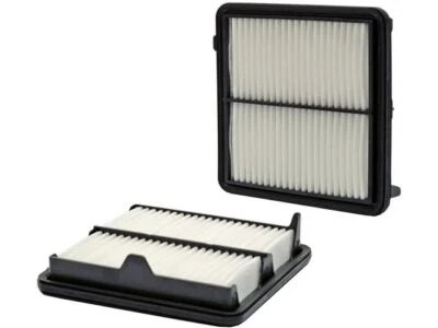 For 2013-2015 Acura ILX Air Filter WIX 67998QQ 2014 1.5L 4 Cyl Air Filter - Image 1 of 2