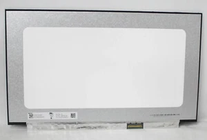 M16342-001 Hp 15.6 Touchscreen 1920X1080 Fhd Slim Edp 40Pins Glare Br "GRADE A" - Photo 1/1