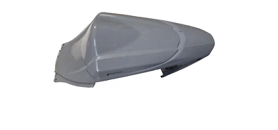 GSXR1000 GSXR 1000 rear tail fairing and pillion seat cover k5 2005 — 第 1/4 张图片