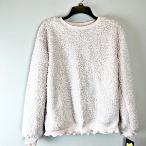 art class pink sweater XL - Picture 1 of 2