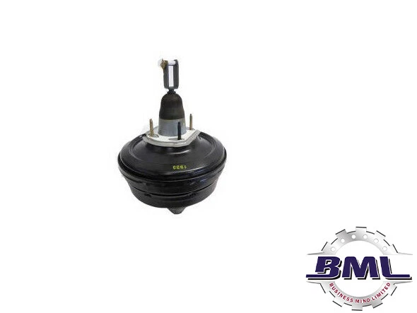 LAND ROVER RANGE ROVER EVOQUE - AMPLIFICADOR DE FRENO - GENUINO. PARTE- LR096536 Foto 1 de 1