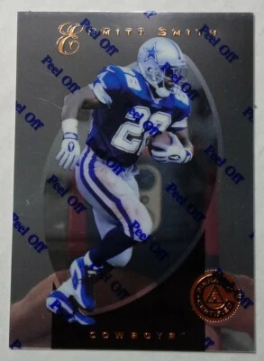 1997 Pinnacle Certified (1-150) + INSERTS Finish set UP TO 40% OFF - Image 1 of 2