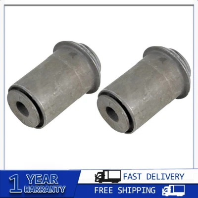 Buje de brazo de control para Pontiac Firebird 2002 2001 2000 1999 1998 1997 1996 1995 Foto 1 de 2