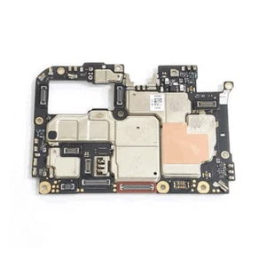 Motherboard for Oppo A74 5G CPH2197 - Foto 1 di 1