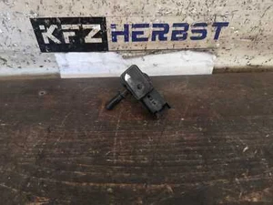 Sensor Peugeot 308 II 9810806380 1.6HDi 73kW BHY BH02 274177 - Imagen 1 de 1